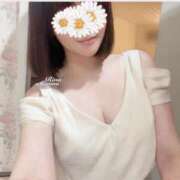 ヒメ日記 2025/08/03 22:22 投稿 相沢りな セレブショップ新宿（東京ハレ系）