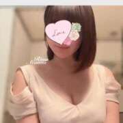 ヒメ日記 2025/08/05 22:22 投稿 相沢りな セレブショップ新宿（東京ハレ系）