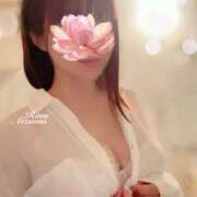 ヒメ日記 2025/08/08 22:55 投稿 相沢りな セレブショップ新宿（東京ハレ系）