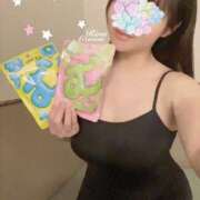 ヒメ日記 2025/08/10 22:33 投稿 相沢りな セレブショップ新宿（東京ハレ系）