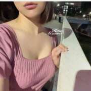 ヒメ日記 2025/08/12 22:55 投稿 相沢りな セレブショップ新宿（東京ハレ系）