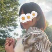 ヒメ日記 2025/08/15 22:22 投稿 相沢りな セレブショップ新宿（東京ハレ系）