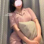 ヒメ日記 2025/08/19 22:55 投稿 相沢りな セレブショップ新宿（東京ハレ系）