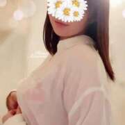 ヒメ日記 2025/08/21 22:22 投稿 相沢りな セレブショップ新宿（東京ハレ系）