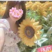 ヒメ日記 2025/08/23 22:22 投稿 相沢りな セレブショップ新宿（東京ハレ系）