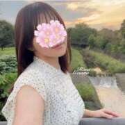 ヒメ日記 2025/08/25 22:22 投稿 相沢りな セレブショップ新宿（東京ハレ系）