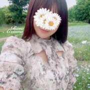 ヒメ日記 2025/08/29 22:22 投稿 相沢りな セレブショップ新宿（東京ハレ系）