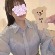 ヒメ日記 2025/08/31 22:55 投稿 相沢りな セレブショップ新宿（東京ハレ系）