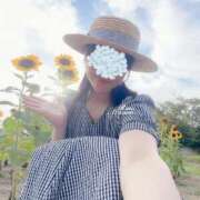 ヒメ日記 2025/09/02 23:23 投稿 相沢りな セレブショップ新宿（東京ハレ系）