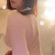 ヒメ日記 2025/09/06 22:22 投稿 相沢りな セレブショップ新宿（東京ハレ系）