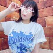 ヒメ日記 2025/09/08 22:55 投稿 相沢りな セレブショップ新宿（東京ハレ系）