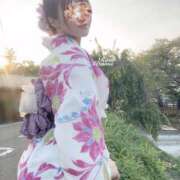 ヒメ日記 2025/09/10 22:33 投稿 相沢りな セレブショップ新宿（東京ハレ系）