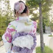 ヒメ日記 2025/09/12 22:55 投稿 相沢りな セレブショップ新宿（東京ハレ系）