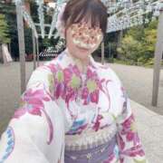 ヒメ日記 2025/09/15 05:55 投稿 相沢りな セレブショップ新宿（東京ハレ系）