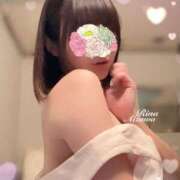 ヒメ日記 2025/09/16 22:33 投稿 相沢りな セレブショップ新宿（東京ハレ系）