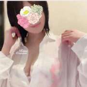 ヒメ日記 2025/09/19 08:08 投稿 相沢りな セレブショップ新宿（東京ハレ系）