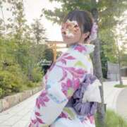 ヒメ日記 2025/09/21 11:11 投稿 相沢りな セレブショップ新宿（東京ハレ系）