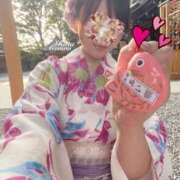 ヒメ日記 2025/09/23 22:22 投稿 相沢りな セレブショップ新宿（東京ハレ系）