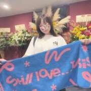 ヒメ日記 2025/09/25 22:22 投稿 相沢りな セレブショップ新宿（東京ハレ系）