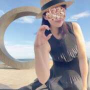 ヒメ日記 2025/09/27 23:23 投稿 相沢りな セレブショップ新宿（東京ハレ系）