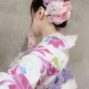 ヒメ日記 2025/09/29 22:22 投稿 相沢りな セレブショップ新宿（東京ハレ系）