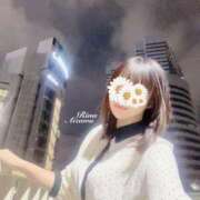 ヒメ日記 2025/10/06 22:22 投稿 相沢りな セレブショップ新宿（東京ハレ系）