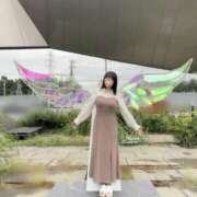 ヒメ日記 2025/10/09 11:11 投稿 相沢りな セレブショップ新宿（東京ハレ系）