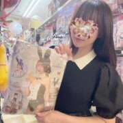 ヒメ日記 2025/10/11 22:55 投稿 相沢りな セレブショップ新宿（東京ハレ系）