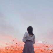 ヒメ日記 2025/10/13 22:22 投稿 相沢りな セレブショップ新宿（東京ハレ系）