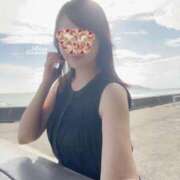 ヒメ日記 2025/10/15 23:23 投稿 相沢りな セレブショップ新宿（東京ハレ系）