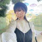 ヒメ日記 2025/10/17 22:55 投稿 相沢りな セレブショップ新宿（東京ハレ系）