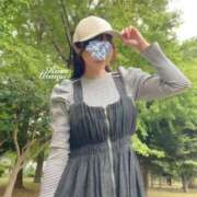 ヒメ日記 2025/10/19 22:55 投稿 相沢りな セレブショップ新宿（東京ハレ系）