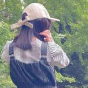 ヒメ日記 2025/10/23 22:55 投稿 相沢りな セレブショップ新宿（東京ハレ系）