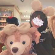 ヒメ日記 2025/10/26 11:22 投稿 相沢りな セレブショップ新宿（東京ハレ系）