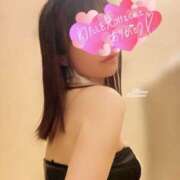 ヒメ日記 2025/10/28 08:08 投稿 相沢りな セレブショップ新宿（東京ハレ系）