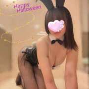 ヒメ日記 2025/10/30 22:55 投稿 相沢りな セレブショップ新宿（東京ハレ系）