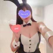 ヒメ日記 2025/11/04 10:10 投稿 相沢りな セレブショップ新宿（東京ハレ系）