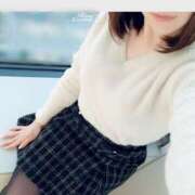 ヒメ日記 2025/11/06 22:22 投稿 相沢りな セレブショップ新宿（東京ハレ系）