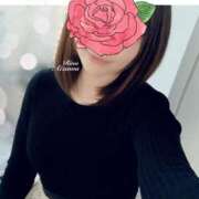 ヒメ日記 2025/11/08 22:55 投稿 相沢りな セレブショップ新宿（東京ハレ系）