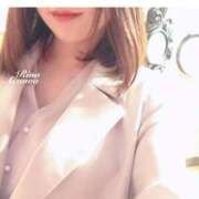 ヒメ日記 2025/11/10 22:22 投稿 相沢りな セレブショップ新宿（東京ハレ系）