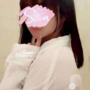 ヒメ日記 2025/11/13 22:55 投稿 相沢りな セレブショップ新宿（東京ハレ系）