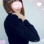 ヒメ日記 2025/11/16 22:22 投稿 相沢りな セレブショップ新宿（東京ハレ系）