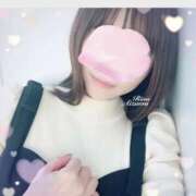 ヒメ日記 2025/11/18 22:22 投稿 相沢りな セレブショップ新宿（東京ハレ系）