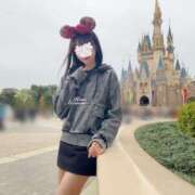 ヒメ日記 2025/11/24 22:22 投稿 相沢りな セレブショップ新宿（東京ハレ系）