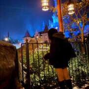 相沢りな こんばんは セレブショップ新宿（東京ハレ系）