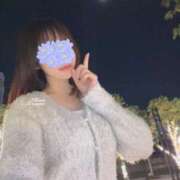 相沢りな 今年最後の セレブショップ新宿（東京ハレ系）