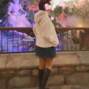 相沢りな お疲れ様です♡ セレブショップ新宿（東京ハレ系）