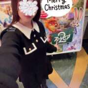 ヒメ日記 2025/12/23 22:22 投稿 相沢りな セレブショップ新宿（東京ハレ系）