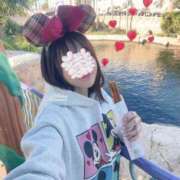 ヒメ日記 2025/12/31 22:55 投稿 相沢りな セレブショップ新宿（東京ハレ系）