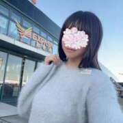 ヒメ日記 2026/01/12 22:22 投稿 相沢りな セレブショップ新宿（東京ハレ系）